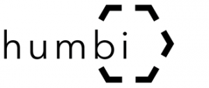 HUMBI DATA SET Logo