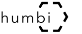 HUMBI DATA SET Logo